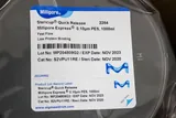 Millipore S2VPU11RE Stericup Quick Release PES 1000ml New Open Box
