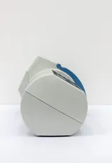 ChemoMetec A/S NucleoCounter 900-0004 Cell Counter for Laboratory Use