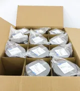 Millipore S2VPU11RE Stericup Quick Release PES 1000ml New Open Box