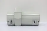 ChemoMetec A/S NucleoCounter 900-0004 Cell Counter for Laboratory Use