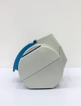 ChemoMetec A/S NucleoCounter 900-0004 Cell Counter for Laboratory Use
