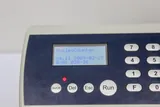 ChemoMetec A/S NucleoCounter 900-0004 Cell Counter for Laboratory Use