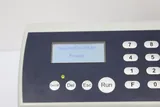 ChemoMetec A/S NucleoCounter 900-0004 Cell Counter for Laboratory Use