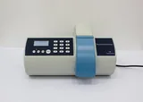 ChemoMetec A/S NucleoCounter 900-0004 Cell Counter for Laboratory Use