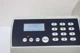 ChemoMetec A/S NucleoCounter 900-0004 Cell Counter for Laboratory Use