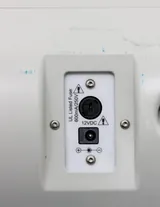 ChemoMetec A/S NucleoCounter 900-0004 Cell Counter for Laboratory Use