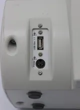 ChemoMetec A/S NucleoCounter 900-0004 Cell Counter for Laboratory Use