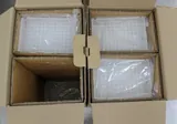 Thermo 97002540 King Fisher 96 Plate 200ul Lab Reagent Set