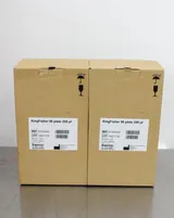 Thermo 97002540 King Fisher 96 Plate 200ul Lab Reagent Set