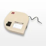 Alere HemoPoint H2 Meter 3011-0011-0183 Hemoglobin Analyzer 120V Hematology