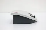 Alere HemoPoint H2 Meter 3011-0011-0183 Hemoglobin Analyzer 120V Hematology