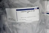 Qiagen QIAquick 96 PCR Purification Kit Set of 5 Turnkey System