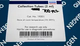 Qiagen QIAquick 96 PCR Purification Kit Set of 5 Turnkey System