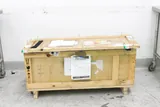 sptlabtech ComStacker II Rack Handling System
