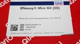 Qiagen QIAquick 96 PCR Purification Kit Set of 5 Turnkey System