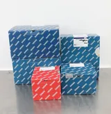 Qiagen QIAquick 96 PCR Purification Kit Set of 5 Turnkey System