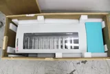 sptlabtech ComStacker II Rack Handling System
