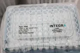 Integra 1000,1250ul Pipettes 96 Grip Tips Consumable Set New