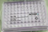 Integra 1000,1250ul Pipettes 96 Grip Tips Consumable Set New
