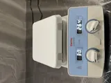 Thermo Scientific Cimarec+ Stirrer/Heat Plate Model SP88857100, New