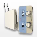 Thermo Scientific Cimarec+ Stirrer/Heat Plate Model SP88857100, New