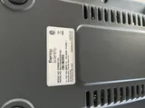Thermo Scientific Cimarec+ Stirrer/Heat Plate Model SP88857100, New