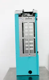 sptlabtech ComStacker II Rack Handling System