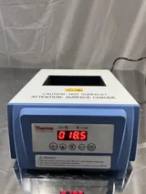 Thermo Scientific 88860021 Drybath Block Heater Laboratory Equipment