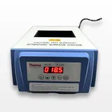 Thermo Scientific 88860021 Drybath Block Heater Laboratory Equipment
