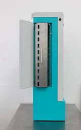 sptlabtech ComStacker II Rack Handling System