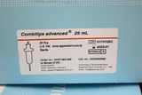 Integra 1000,1250ul Pipettes 96 Grip Tips Consumable Set New