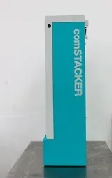 sptlabtech ComStacker II Rack Handling System