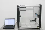Opentrons OT2 Liquid Handler Lab Automation with 120V/220V Compatibility