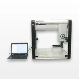 Opentrons OT2 Liquid Handler Lab Automation with 120V/220V Compatibility