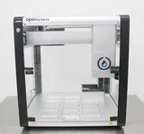 Opentrons OT2 Liquid Handler Lab Automation with 120V/220V Compatibility