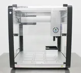 Opentrons OT2 Liquid Handler Lab Automation with 120V/220V Compatibility