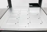 Opentrons OT2 Liquid Handler Lab Automation with 120V/220V Compatibility