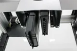 Opentrons OT2 Liquid Handler Lab Automation with 120V/220V Compatibility