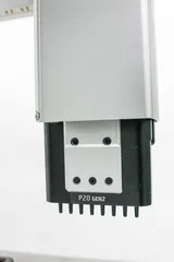 Opentrons OT2 Liquid Handler Lab Automation with 120V/220V Compatibility