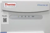 Thermo Scientific Q EXACTIVE HF Mass Spectrometer High Resolution