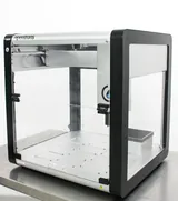 Opentrons OT2 Liquid Handler Lab Automation with 120V/220V Compatibility