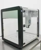 Opentrons OT2 Liquid Handler Lab Automation with 120V/220V Compatibility