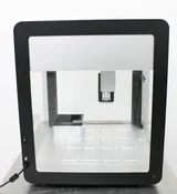 Opentrons OT2 Liquid Handler Lab Automation with 120V/220V Compatibility