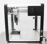 Opentrons OT2 Liquid Handler Lab Automation with 120V/220V Compatibility