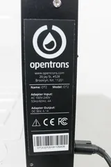 Opentrons OT2 Liquid Handler Lab Automation with 120V/220V Compatibility