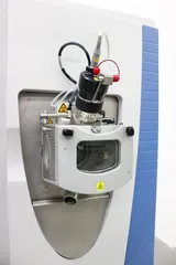 Thermo Scientific Q EXACTIVE HF Mass Spectrometer High Resolution