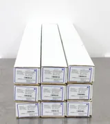 GE Healthcare 56-4102-25 Hollow Fiber Cartridge for Filtration, Set of 9