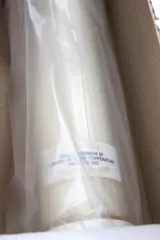 GE Healthcare 56-4103-79 Hollow Fiber Cartridge Set of 3 Cases