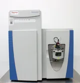 Thermo Scientific Q EXACTIVE HF Mass Spectrometer High Resolution