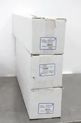 GE Healthcare 56-4103-79 Hollow Fiber Cartridge Set of 3 Cases